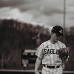 Ethan McCarty - Facebook