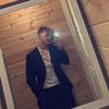 Ethan mccarty - @itzyaboyethan - TikTok