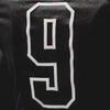 Ethan McCarty - @ethanmccarty005 - TikTok