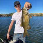 Ethan McCarty - Facebook