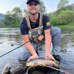 Ethan McCarty - Facebook