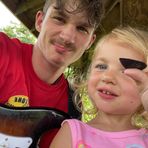 Ethan McCarty - Facebook