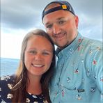 Ethan McCarty - Facebook