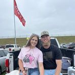 Ethan McCarty - Facebook