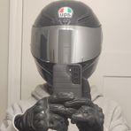 Ethan McCarty - Facebook