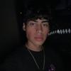 Ethan McCarty - @ethanmc._ - TikTok