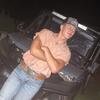 ethanmccarty311 - @ethanmccarty311 - TikTok
