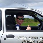 Ethan - @ethan_mc_clelland - Instagram