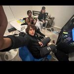 Ethan Mcclelland - @mcclelland9986 - Instagram