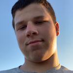 Ethan Mcclelland - @ethan.mcclelland.9 - Instagram