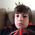 Ethan McClelland - @mr_soccer1212 - Instagram