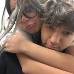 Ethan Mcclelland - @ethan.mcclelland.52 - Instagram
