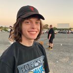 Ethan McClelland - Facebook