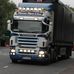 Ethan Mcclelland - Facebook