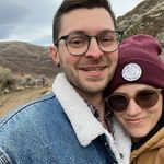 Ethan McClelland - @nwxethan - Instagram