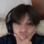 Ethan Mcclelland - @mcclelland_ethan - Instagram
