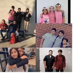Ethan McClelland - @ethan.mcclelland - Instagram