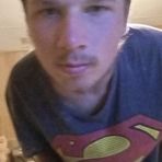 Ethan Mcclelland - Facebook
