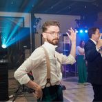 Ethan McClelland - Facebook
