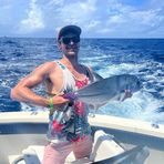 Ethan McClelland - Facebook