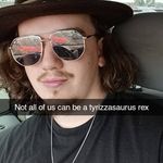 Ethan McClelland - @ethanmcclelland0 - Instagram