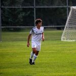 Ethan McClelland - @ethanjm12 - Instagram