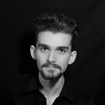 Ethan McClelland - @mc_clell4nd - Instagram