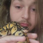 Ethan McClelland - Facebook