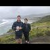 Ethan McClelland - Facebook