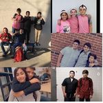 ethan mcclelland - @e.mccl3lland - Instagram