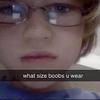 ethanlmcc - @ethanmcclelland_ - TikTok