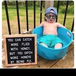 ethanmcclelland - @ethanmcclelland4 - Instagram