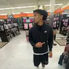 ethan - @ethan..mccoy - TikTok