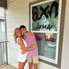 ethan - @ethan.mccoy1 - TikTok