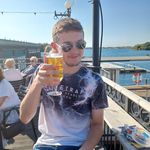 Ethan McCoy - @ethan__mccoy - Instagram