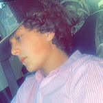 ethan mccoy - @etha.n___ - Instagram