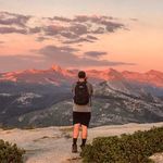Ethan McCoy - @e.d.mccoy - Instagram