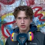 Ethan McCoy - @ethanjmccoy - Instagram