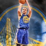 Ethan McCoy - @ethanmccoy____ - Instagram