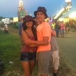 Ethan McCoy - @that_guy0424 - Instagram