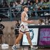 Ethan McCoy - Facebook