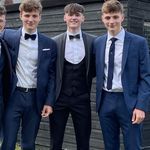 Ethan Mccoy - @ethanmccoy_ - Instagram