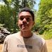 Ethan Mccoy - Facebook