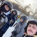 Ethan Mccoy - Facebook
