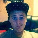 Ethan McCoy - @realmccoy38 - Instagram