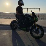 Ethan McCoy - @ethanmccoy30 - Instagram