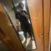 Ethan McCoy - @ethanmccoy0789 - TikTok