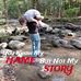Ethan McCoy - Facebook