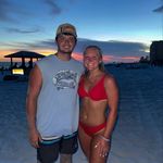 Ethan McCoy - @e.mccoy44 - Instagram