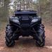 Ethan Mccoy - Facebook